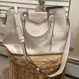 Michae Kors handbag